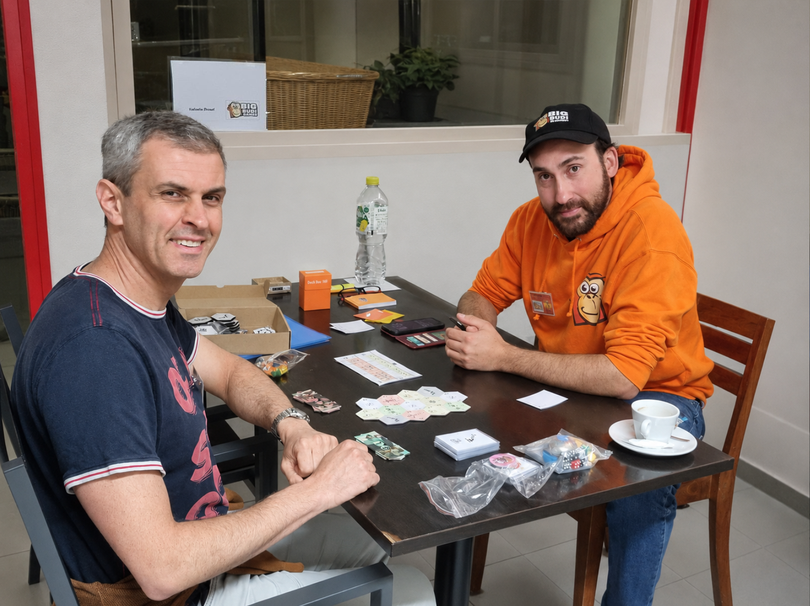 Festival de Montpellier 2026